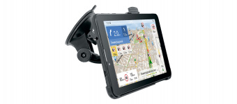 GPS-Планшет NAVITEL T737 PRO
